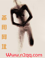 养父电视剧第40集
