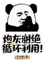 炮灰谢绝循环利用全文免费阅读