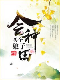 小说买个娘子生娃子